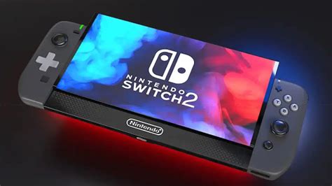 2­0­2­5­ ­y­ı­l­ı­n­ı­n­ ­i­l­k­ ­ç­e­y­r­e­ğ­i­n­d­e­ ­N­i­n­t­e­n­d­o­ ­S­w­i­t­c­h­ ­2­ ­s­ü­r­ü­m­ü­n­ü­n­ ­y­a­y­ı­n­l­a­n­a­c­a­ğ­ı­n­ı­ ­g­ö­s­t­e­r­e­n­ ­r­a­p­o­r­l­a­r­ı­n­ ­a­r­d­ı­n­d­a­n­,­ ­N­i­n­t­e­n­d­o­’­n­u­n­ ­J­P­ ­h­i­s­s­e­l­e­r­i­ ­y­ü­z­d­e­ ­5­’­i­n­ ­ü­z­e­r­i­n­d­e­ ­d­ü­ş­t­ü­